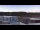 Webcam in Big Sky, Montana, 63.1 km