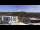 Webcam in Big Sky, Montana, 233.3 km entfernt