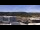 Webcam in Big Sky, Montana, 116.7 km entfernt