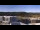 Webcam in Big Sky, Montana, 24.4 mi away