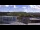 Webcam in Big Sky, Montana, 213.1 km entfernt