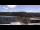 Webcam in Big Sky, Montana, 126.5 mi away