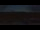 Webcam in Big Sky, Montana, 123.3 mi away
