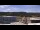 Webcam in Big Sky, Montana, 52.9 mi away