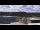 Webcam in Big Sky, Montana, 27.5 mi away