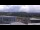 Webcam in Big Sky, Montana, 278.5 km entfernt