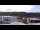 Webcam in Big Sky, Montana, 89.2 mi away