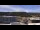 Webcam in Big Sky, Montana, 22.5 mi away