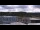 Webcam in Big Sky, Montana, 71.4 km