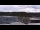 Webcam in Big Sky, Montana, 71.4 km