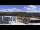 Webcam in Big Sky, Montana, 106.8 mi away