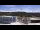 Webcam in Big Sky, Montana, 71.4 km