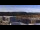 Webcam in Big Sky, Montana, 36 km