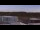 Webcam in Big Sky, Montana, 71.8 mi away