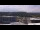 Webcam in Big Sky, Montana, 123.3 mi away