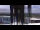 Webcam in Big Sky, Montana, 266.5 km entfernt