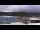 Webcam in Big Sky, Montana, 71.4 km entfernt