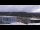 Webcam in Big Sky, Montana, 90 mi away