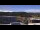 Webcam in Big Sky, Montana, 78.7 mi away