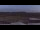 Webcam in Big Sky, Montana, 0.4 mi away
