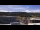 Webcam in Big Sky, Montana, 82.3 mi away