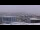 Webcam in Big Sky, Montana, 76.4 mi away