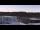Webcam in Big Sky, Montana, 116.7 km entfernt