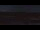 Webcam in Big Sky, Montana, 78.2 mi away