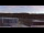 Webcam in Big Sky, Montana, 125.1 mi away