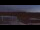 Webcam in Big Sky, Montana, 187.9 km