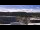 Webcam in Big Sky, Montana, 345.2 km
