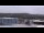 Webcam in Big Sky, Montana, 197.9 km