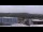 Webcam in Big Sky, Montana, 197.9 km