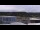 Webcam in Big Sky, Montana, 133.2 mi away