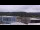 Webcam in Big Sky, Montana, 83.1 mi away