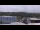 Webcam in Big Sky, Montana, 197.9 km