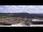 Webcam in Big Sky, Montana, 1.1 km