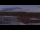 Webcam in Big Sky, Montana, 52.9 mi away