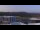 Webcam in Big Sky, Montana, 295.6 km entfernt