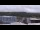 Webcam in Big Sky, Montana, 202.7 km