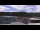 Webcam in Big Sky, Montana, 75.3 mi away