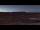 Webcam in Big Sky, Montana, 319.7 km