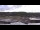 Webcam in Big Sky, Montana, 340.5 km entfernt
