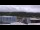 Webcam in Big Sky, Montana, 372.8 km