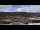 Webcam in Big Sky, Montana, 67.7 mi away