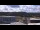Webcam in Big Sky, Montana, 81.6 mi away