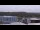 Webcam in Big Sky, Montana, 24.4 mi away