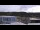 Webcam in Big Sky, Montana, 137.3 km entfernt