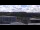 Webcam in Big Sky, Montana, 123.3 mi away