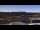 Webcam in Big Sky, Montana, 114.5 mi away